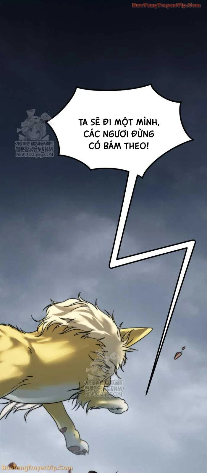 Ma Đạo Chuyển Sinh Ký Chapter 153 - 18