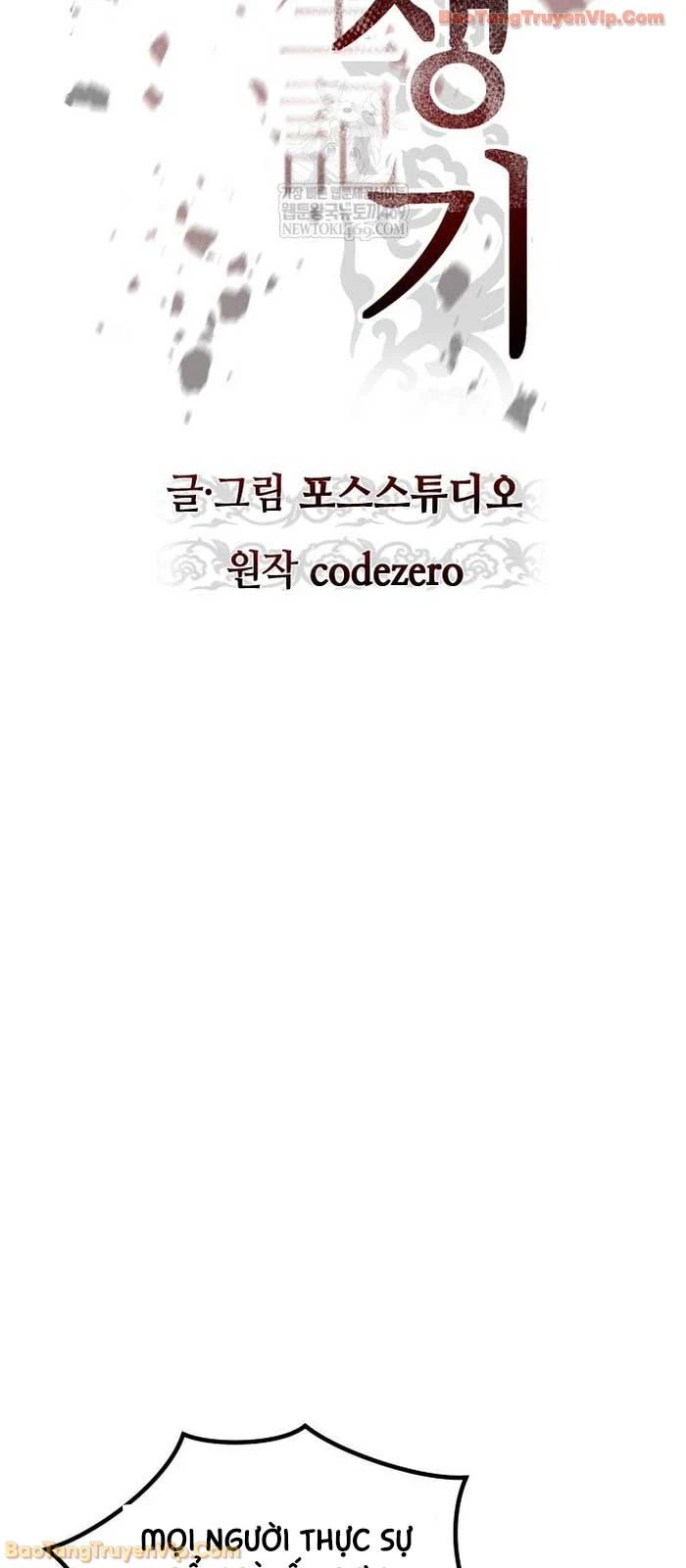 Ma Đạo Chuyển Sinh Ký Chapter 153 - 21