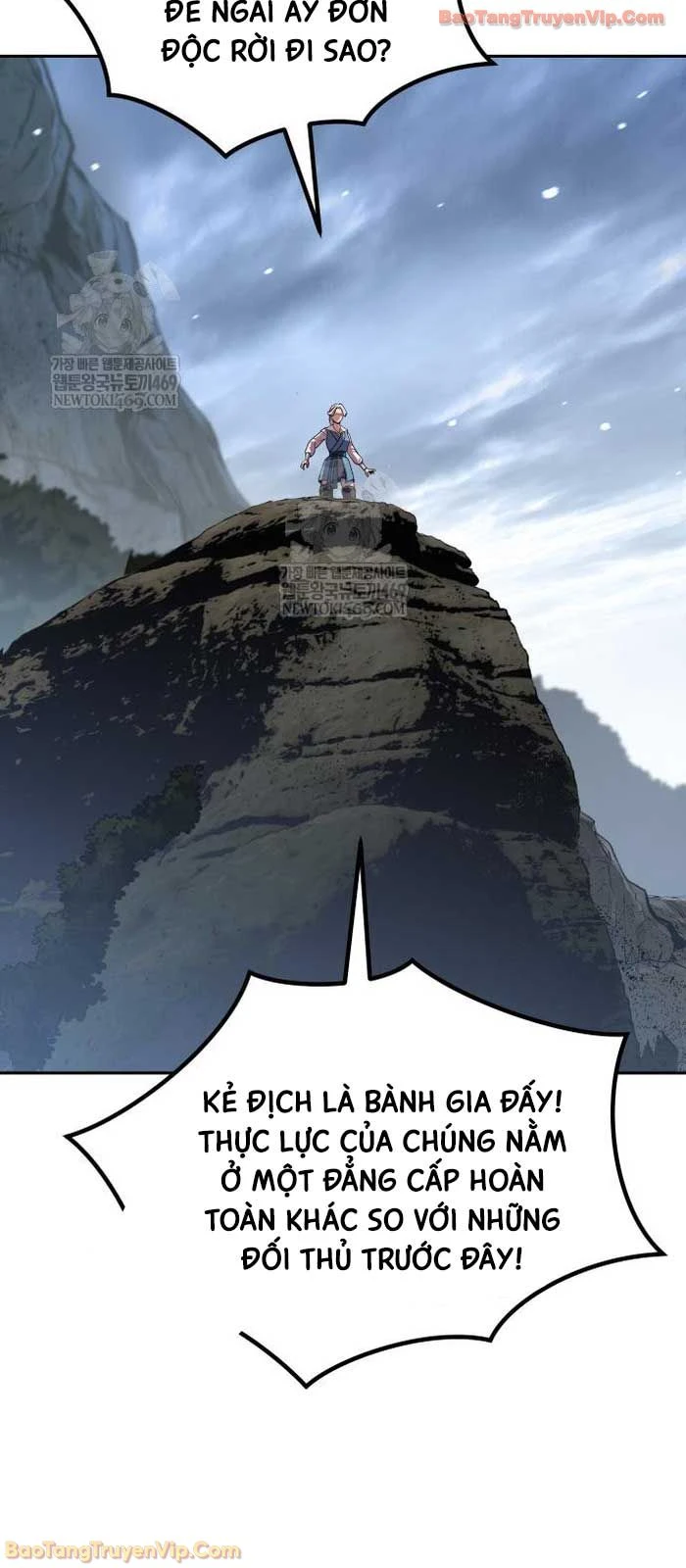 Ma Đạo Chuyển Sinh Ký Chapter 153 - 22