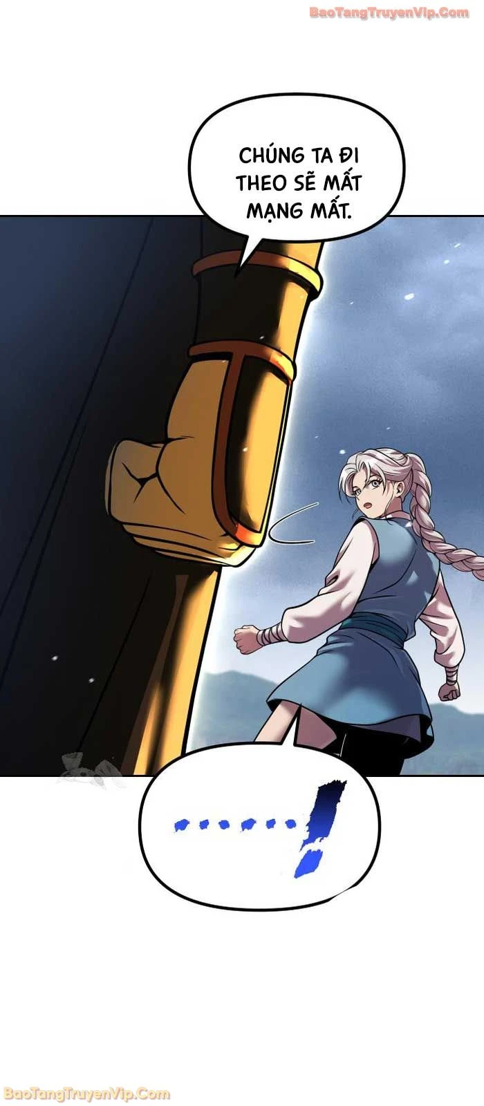 Ma Đạo Chuyển Sinh Ký Chapter 153 - 23