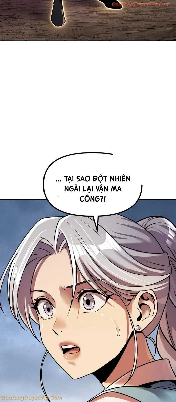 Ma Đạo Chuyển Sinh Ký Chapter 153 - 25