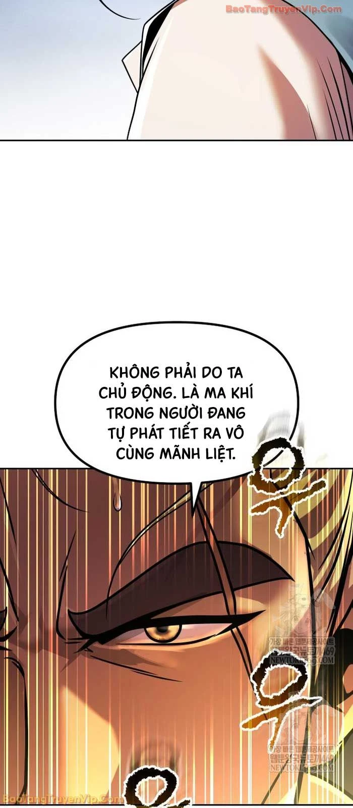 Ma Đạo Chuyển Sinh Ký Chapter 153 - 26