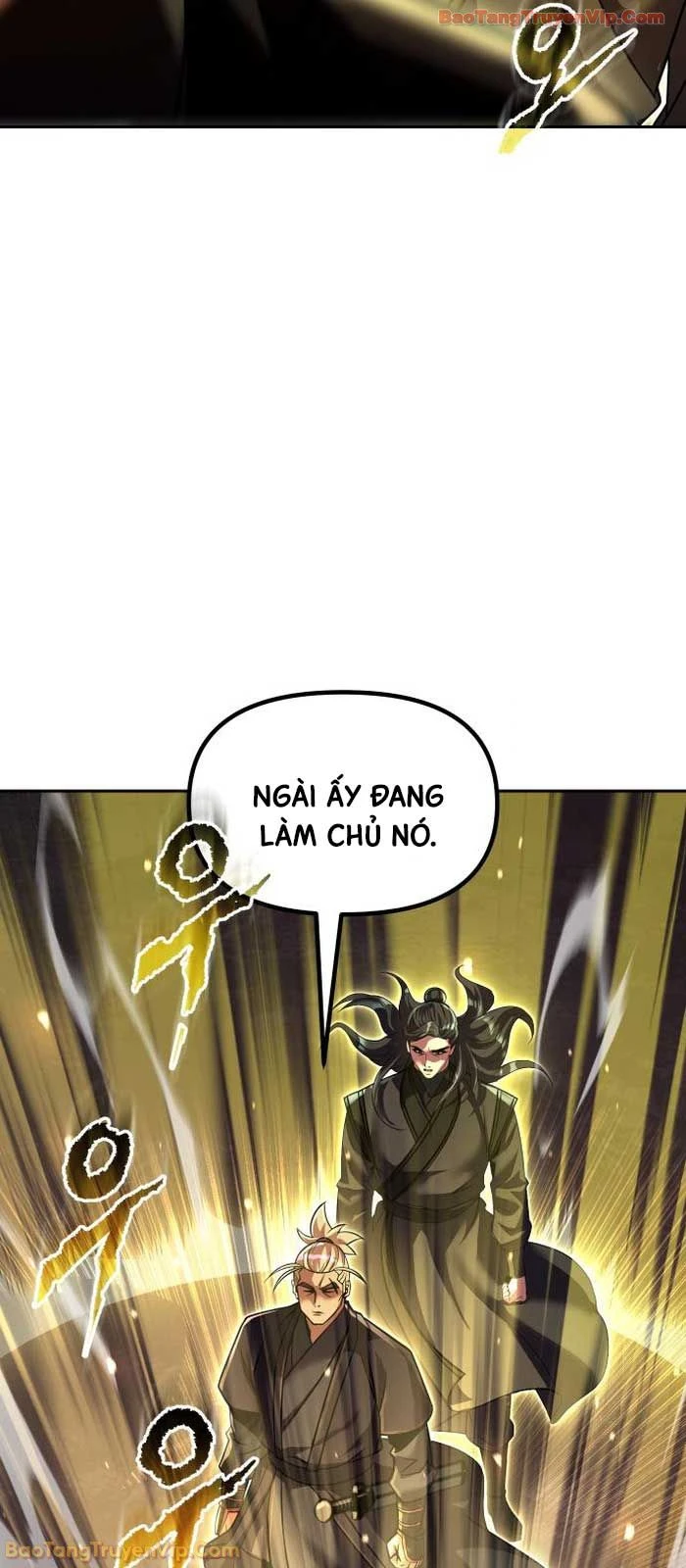 Ma Đạo Chuyển Sinh Ký Chapter 153 - 28