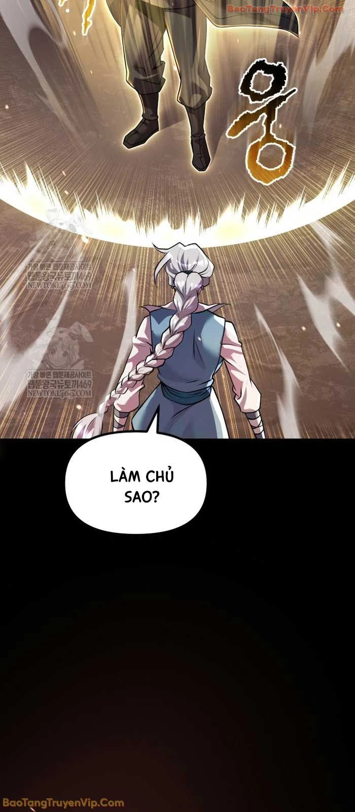 Ma Đạo Chuyển Sinh Ký Chapter 153 - 29