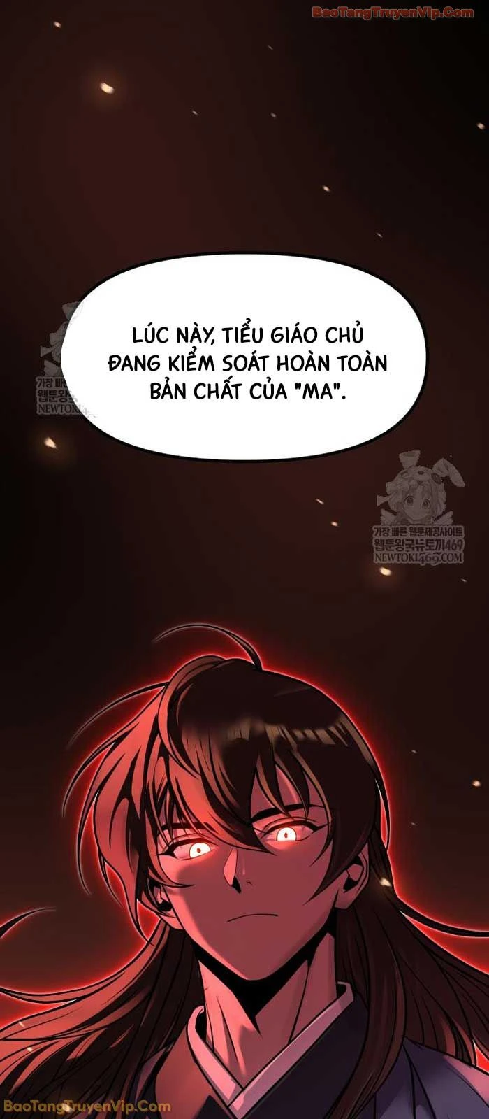 Ma Đạo Chuyển Sinh Ký Chapter 153 - 30