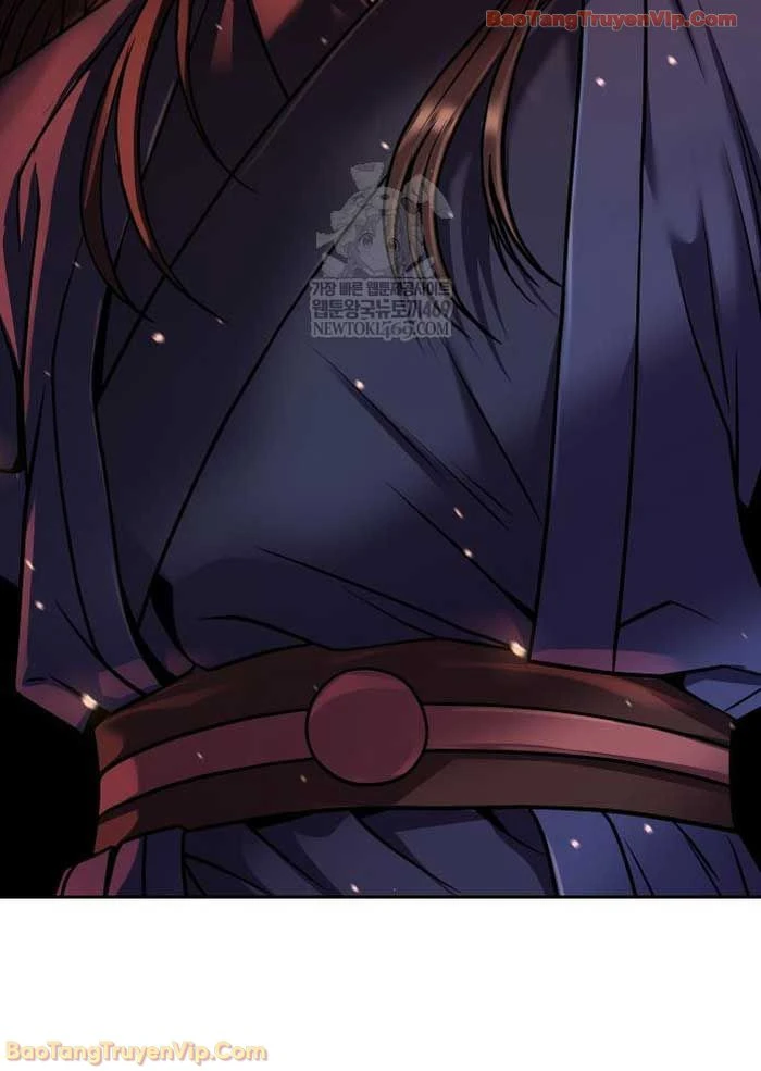 Ma Đạo Chuyển Sinh Ký Chapter 153 - 31