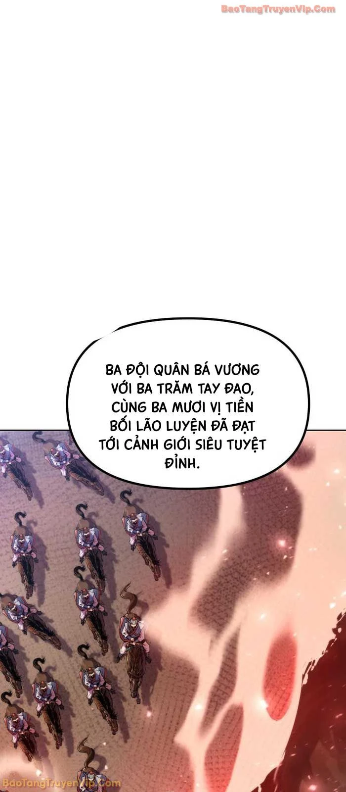 Ma Đạo Chuyển Sinh Ký Chapter 153 - 32