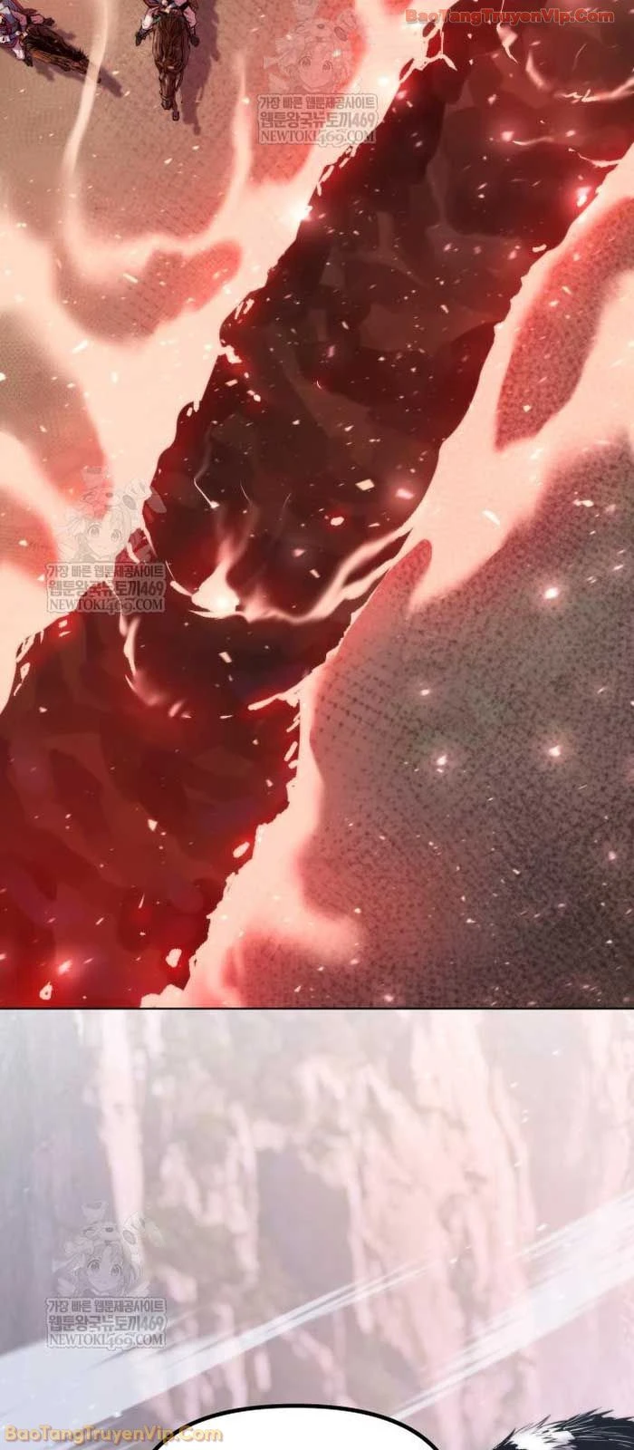 Ma Đạo Chuyển Sinh Ký Chapter 153 - 33