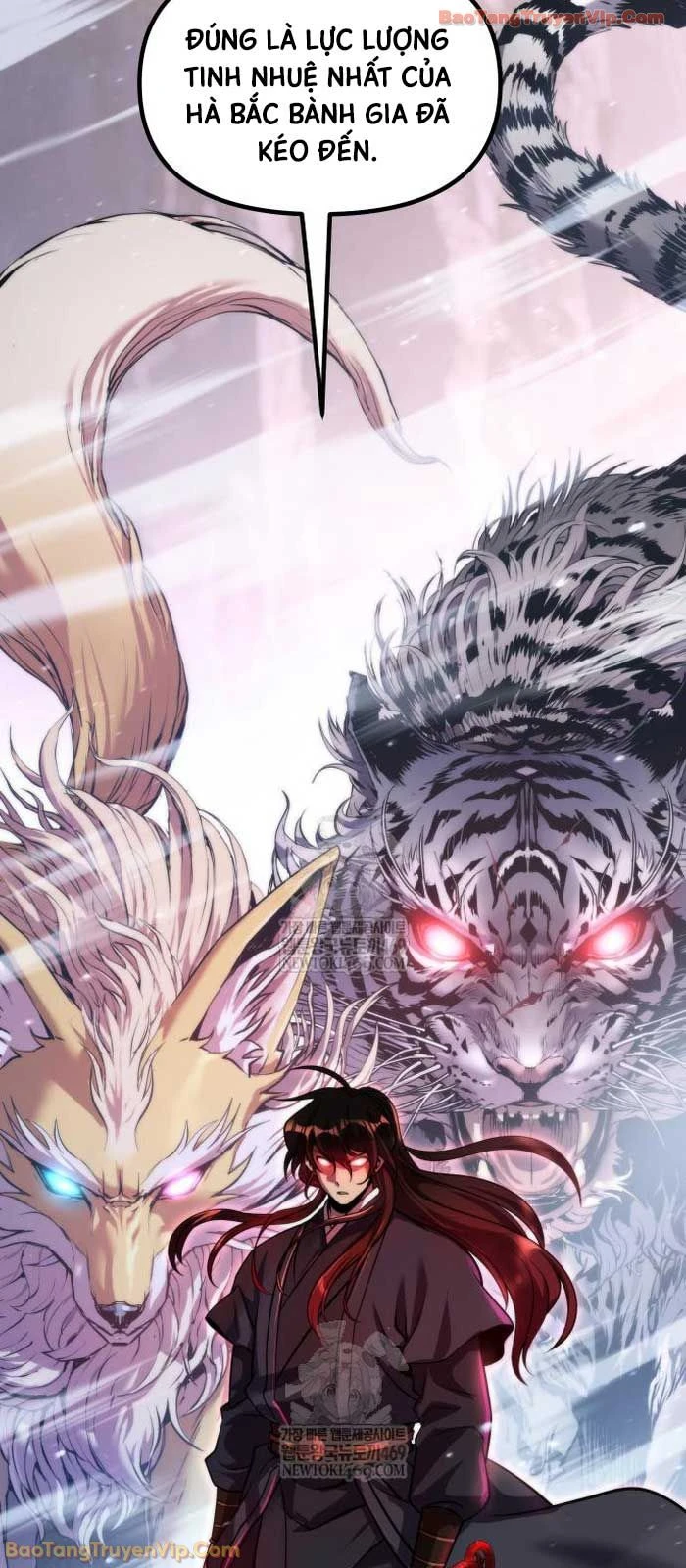 Ma Đạo Chuyển Sinh Ký Chapter 153 - 34