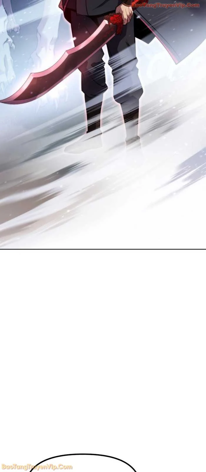 Ma Đạo Chuyển Sinh Ký Chapter 153 - 35