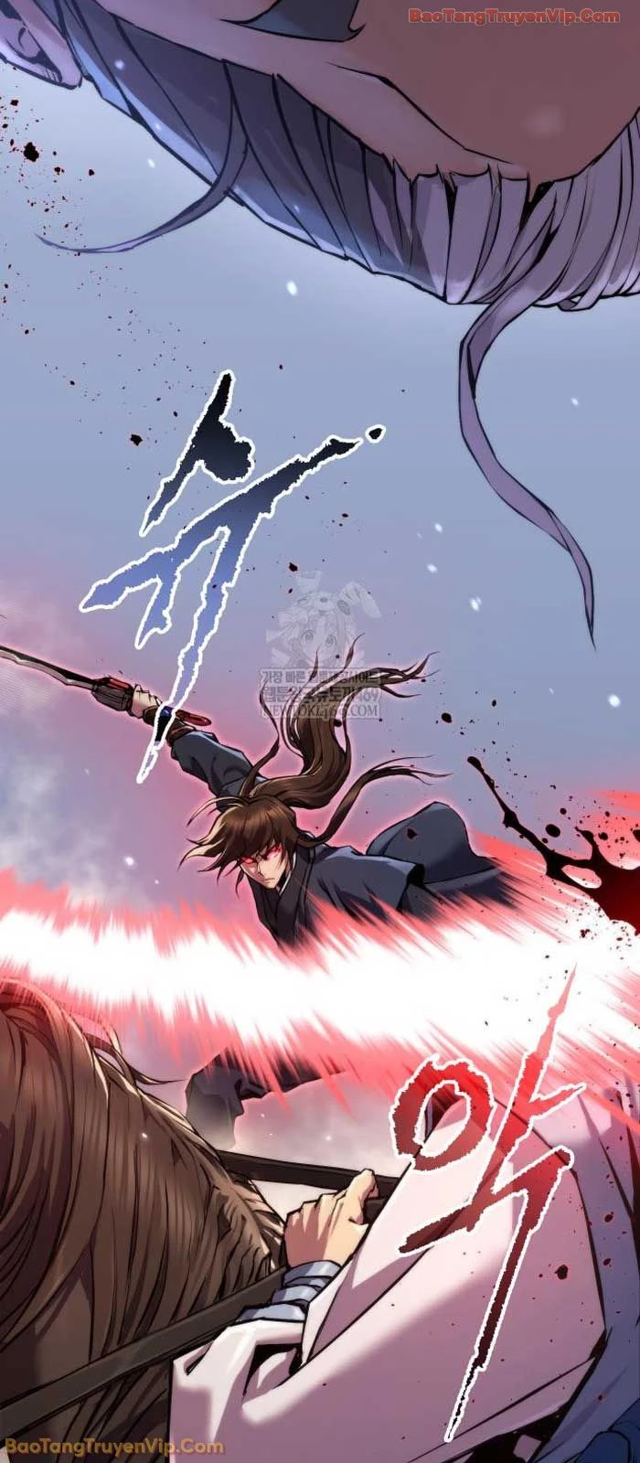 Ma Đạo Chuyển Sinh Ký Chapter 153 - 38