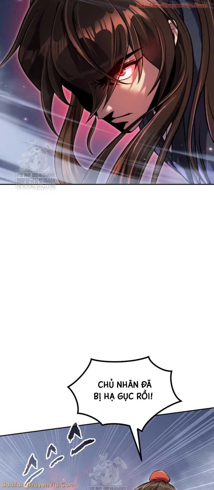 Ma Đạo Chuyển Sinh Ký Chapter 153 - 40