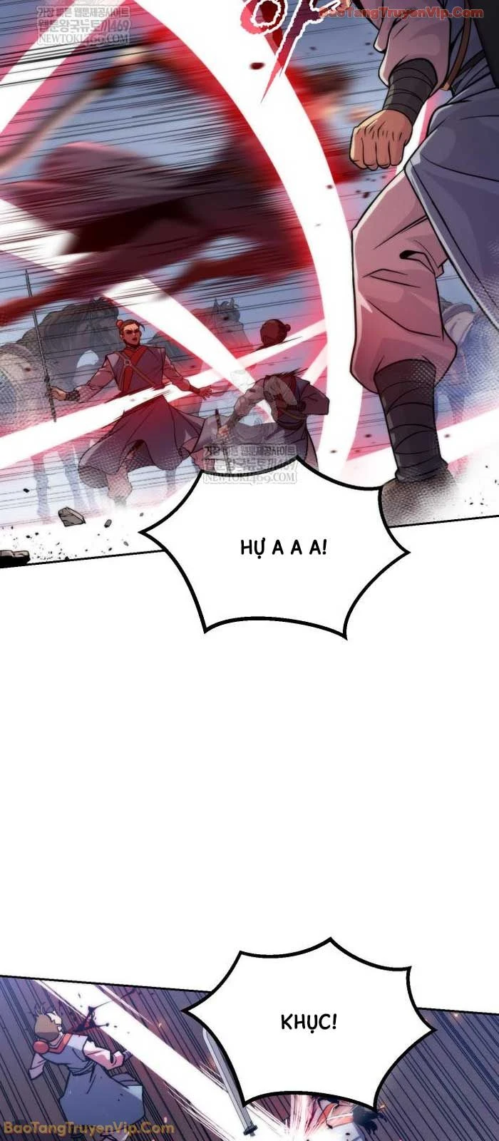 Ma Đạo Chuyển Sinh Ký Chapter 153 - 42