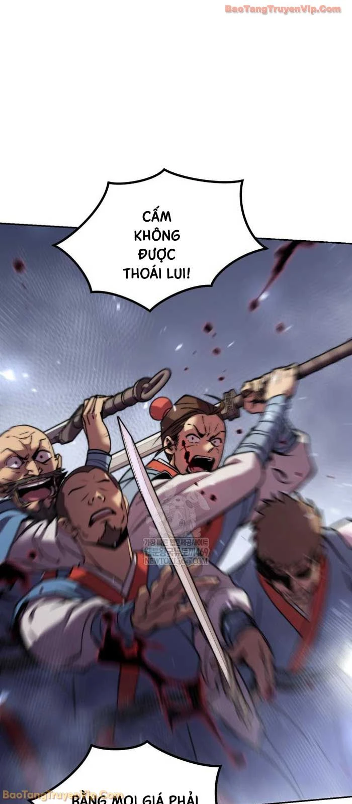 Ma Đạo Chuyển Sinh Ký Chapter 153 - 44