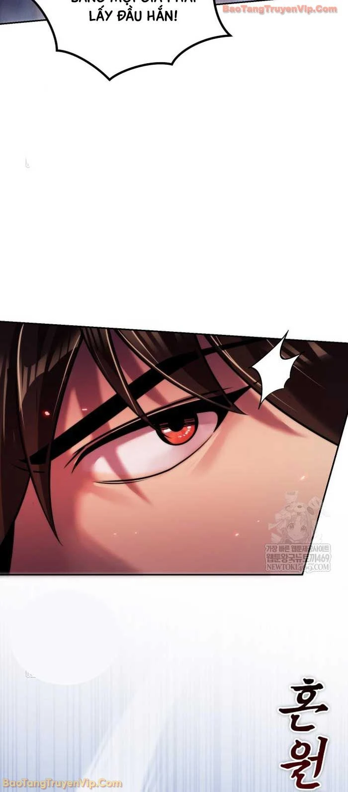 Ma Đạo Chuyển Sinh Ký Chapter 153 - 45