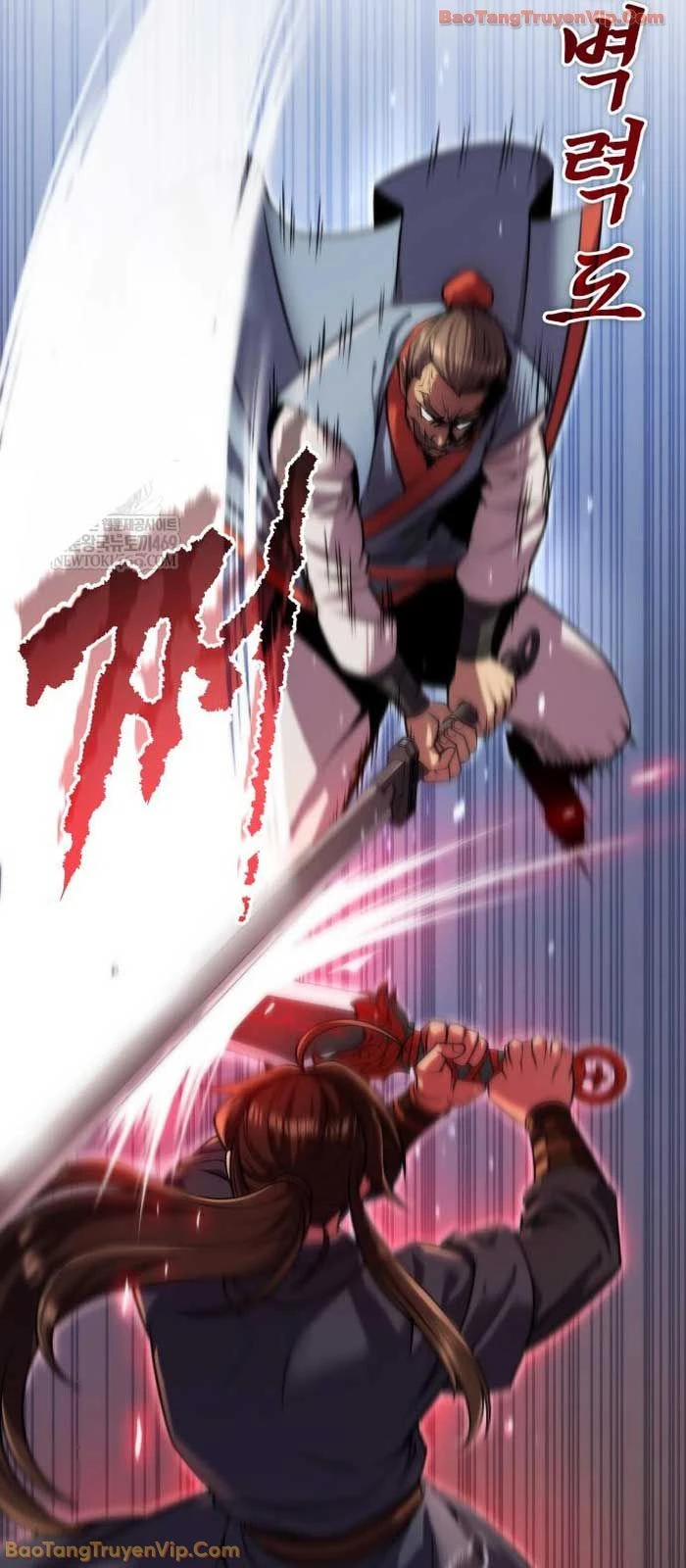 Ma Đạo Chuyển Sinh Ký Chapter 153 - 46