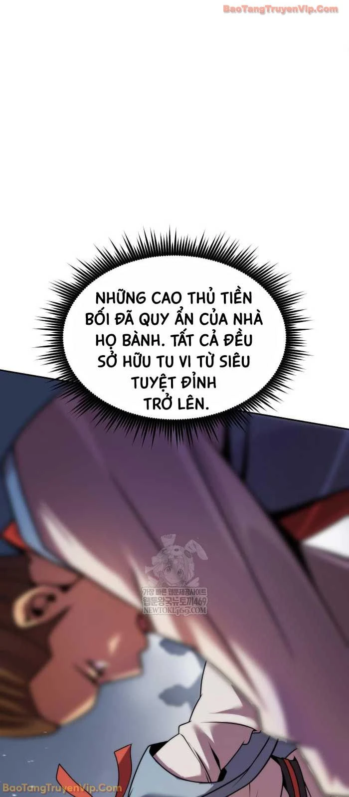 Ma Đạo Chuyển Sinh Ký Chapter 153 - 48