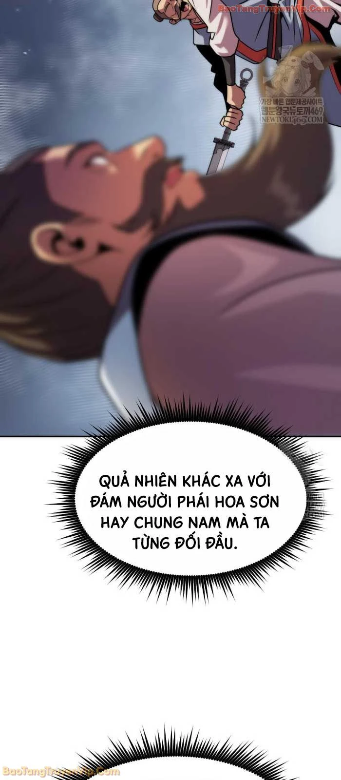 Ma Đạo Chuyển Sinh Ký Chapter 153 - 50