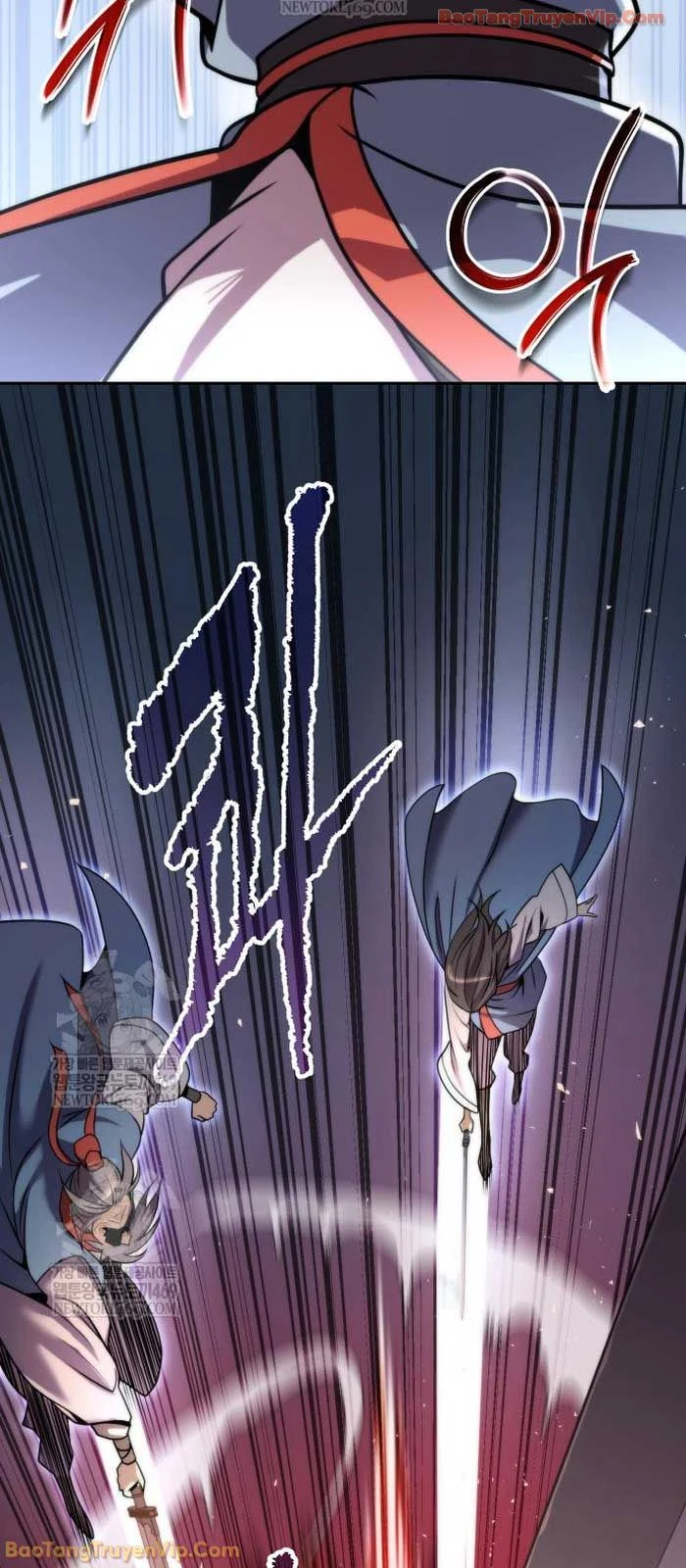 Ma Đạo Chuyển Sinh Ký Chapter 153 - 53