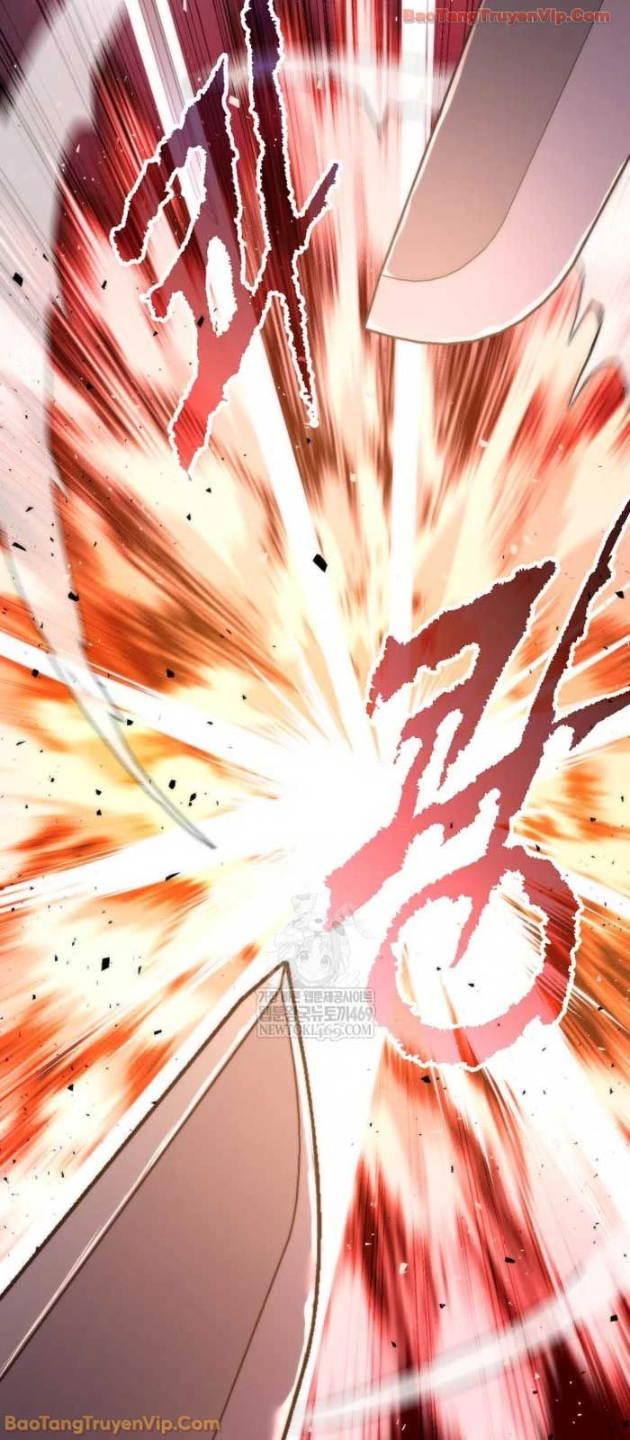 Ma Đạo Chuyển Sinh Ký Chapter 153 - 54