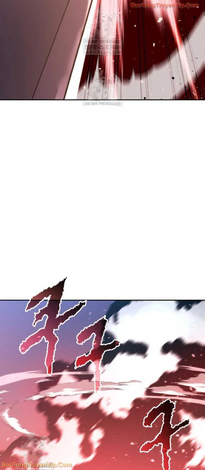 Ma Đạo Chuyển Sinh Ký Chapter 153 - 55