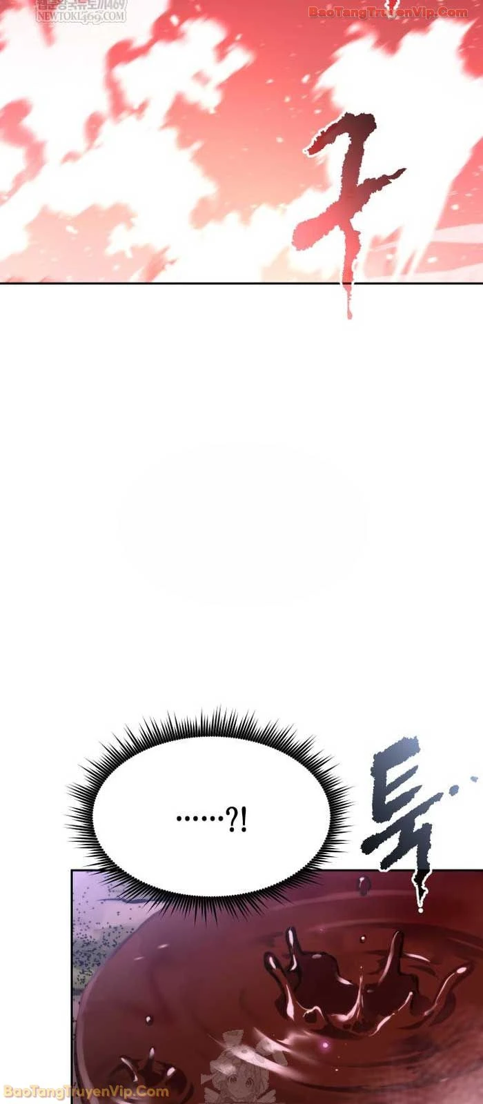 Ma Đạo Chuyển Sinh Ký Chapter 153 - 56