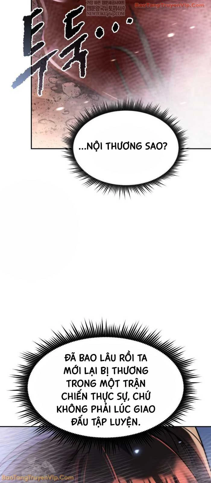 Ma Đạo Chuyển Sinh Ký Chapter 153 - 57