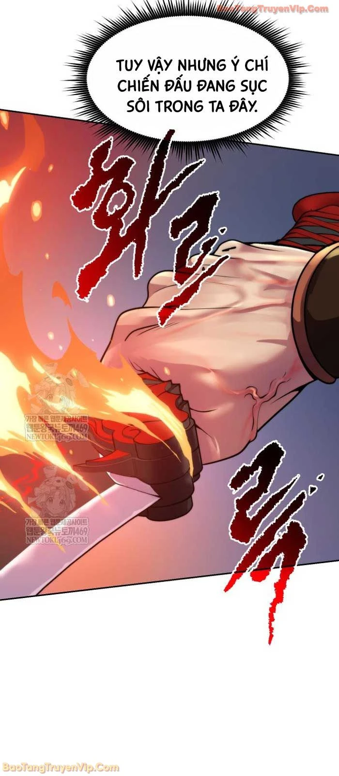 Ma Đạo Chuyển Sinh Ký Chapter 153 - 59