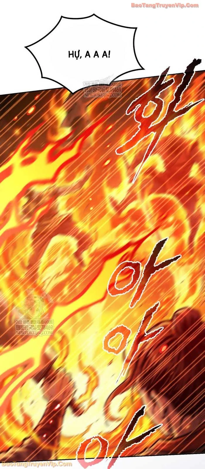 Ma Đạo Chuyển Sinh Ký Chapter 153 - 60