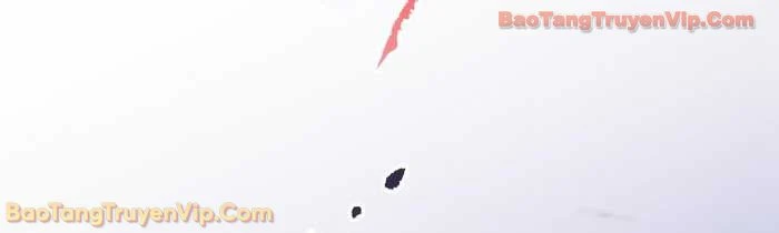 Ma Đạo Chuyển Sinh Ký Chapter 153 - 61