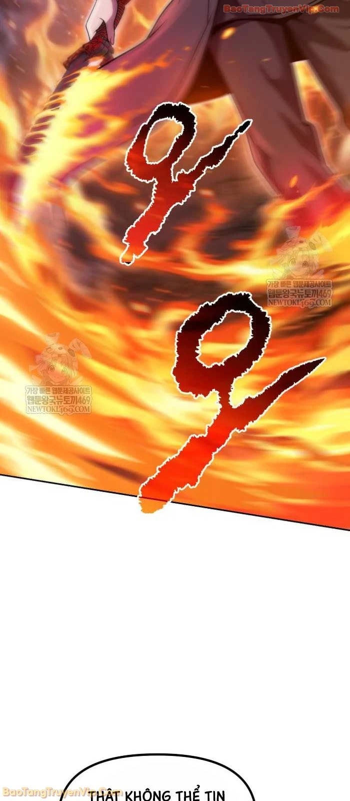 Ma Đạo Chuyển Sinh Ký Chapter 153 - 63