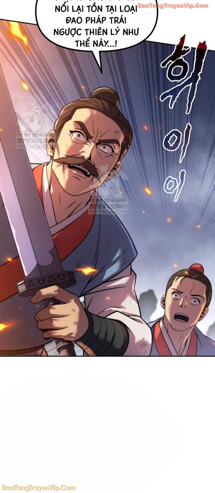 Ma Đạo Chuyển Sinh Ký Chapter 153 - 64