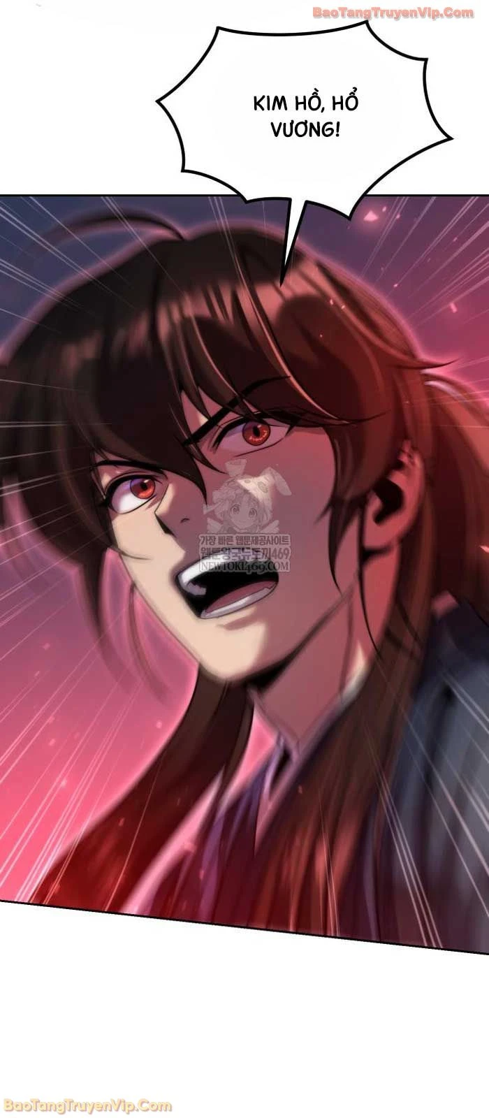 Ma Đạo Chuyển Sinh Ký Chapter 153 - 65