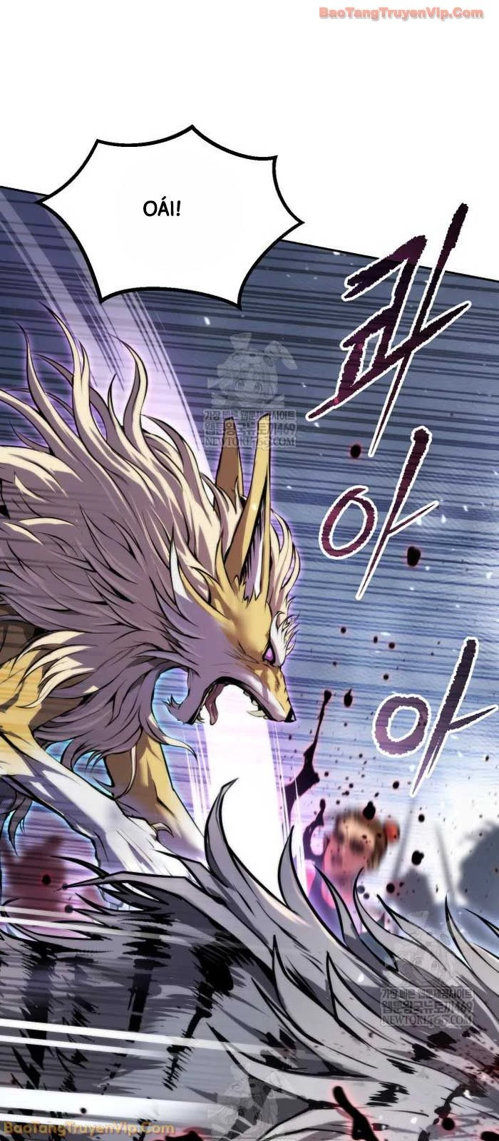 Ma Đạo Chuyển Sinh Ký Chapter 153 - 66