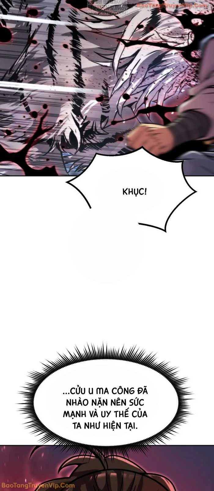 Ma Đạo Chuyển Sinh Ký Chapter 153 - 67