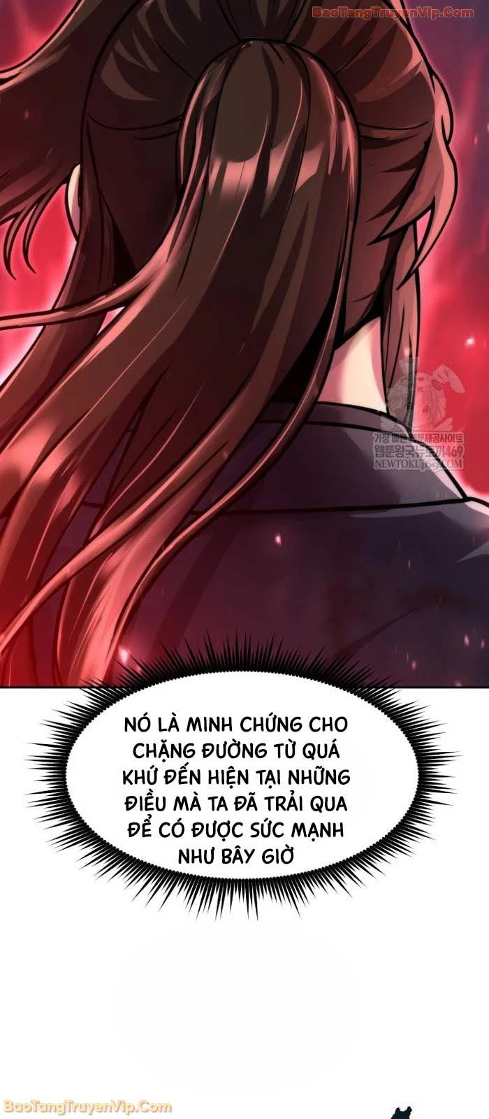 Ma Đạo Chuyển Sinh Ký Chapter 153 - 68