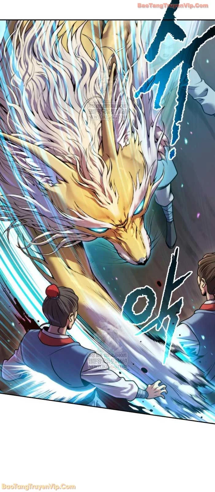 Ma Đạo Chuyển Sinh Ký Chapter 153 - 69