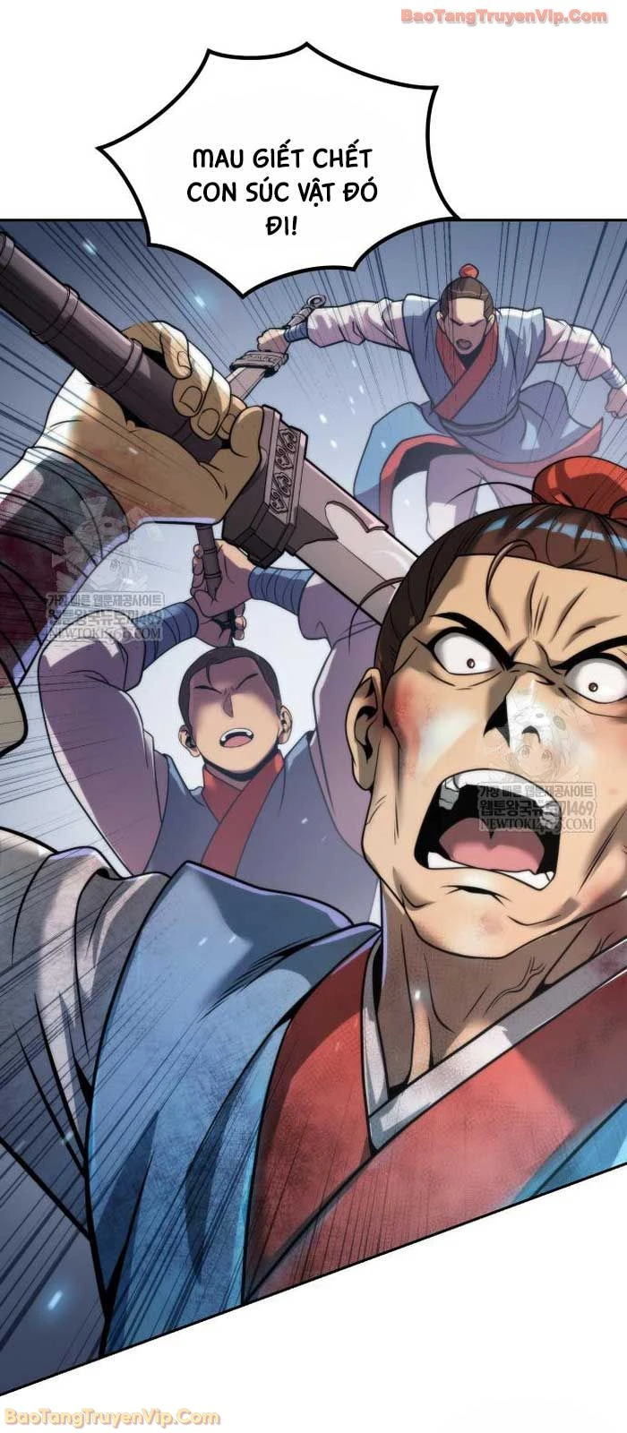 Ma Đạo Chuyển Sinh Ký Chapter 153 - 70