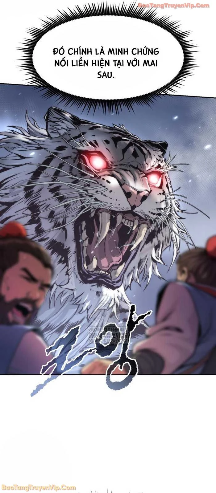 Ma Đạo Chuyển Sinh Ký Chapter 153 - 72