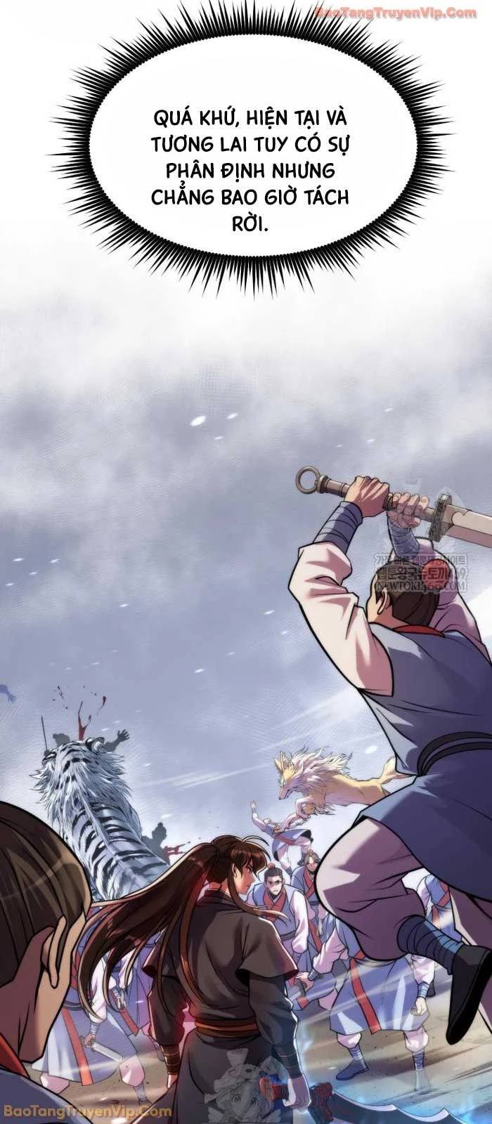 Ma Đạo Chuyển Sinh Ký Chapter 153 - 73