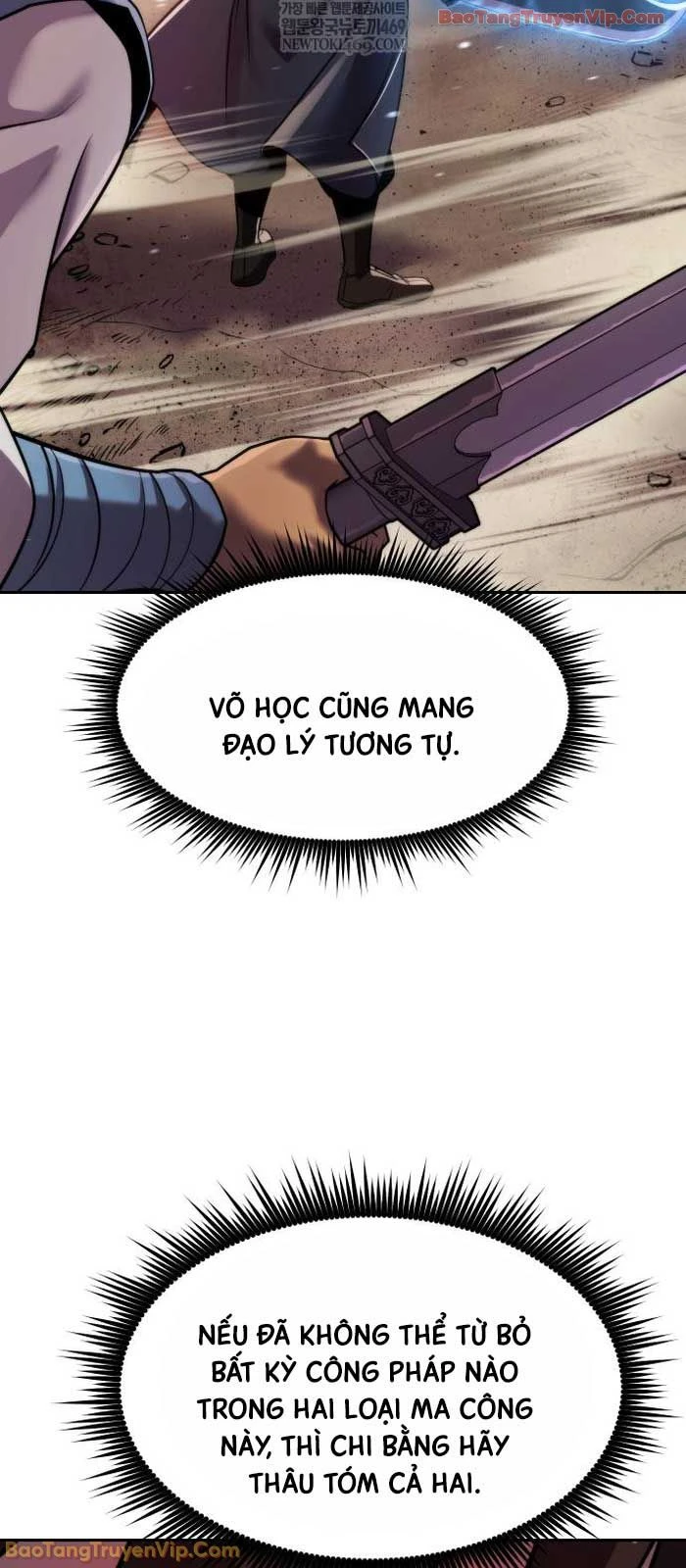 Ma Đạo Chuyển Sinh Ký Chapter 153 - 74