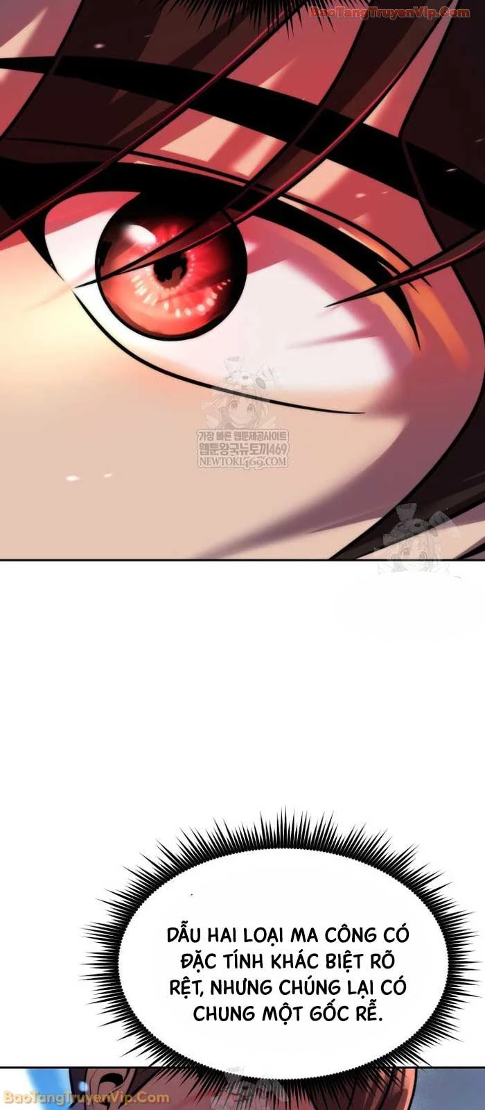 Ma Đạo Chuyển Sinh Ký Chapter 153 - 75