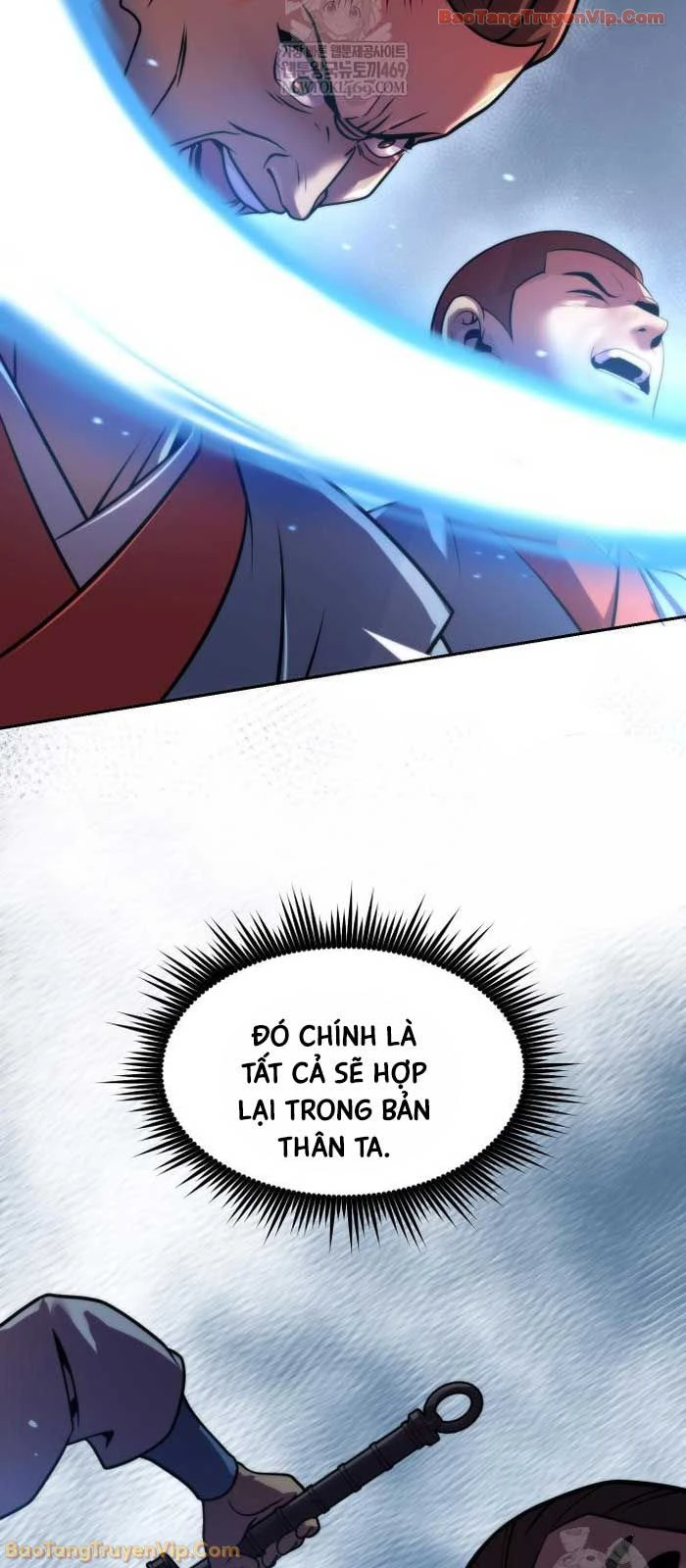 Ma Đạo Chuyển Sinh Ký Chapter 153 - 76