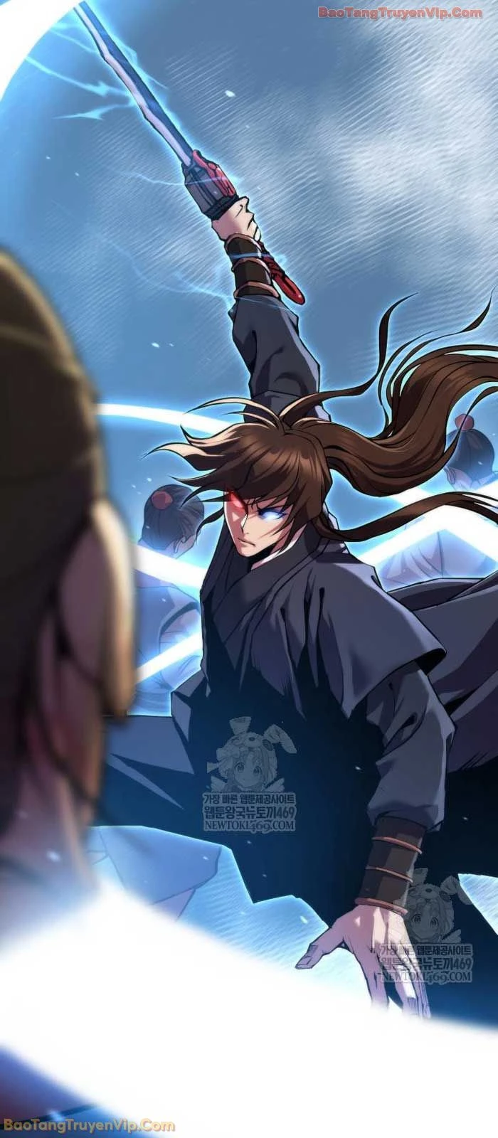 Ma Đạo Chuyển Sinh Ký Chapter 153 - 78