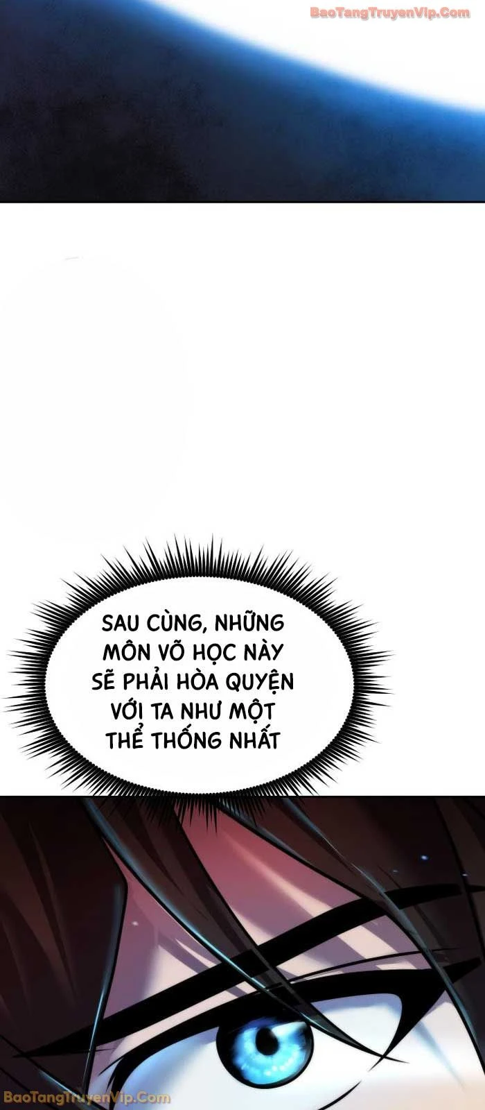 Ma Đạo Chuyển Sinh Ký Chapter 153 - 79