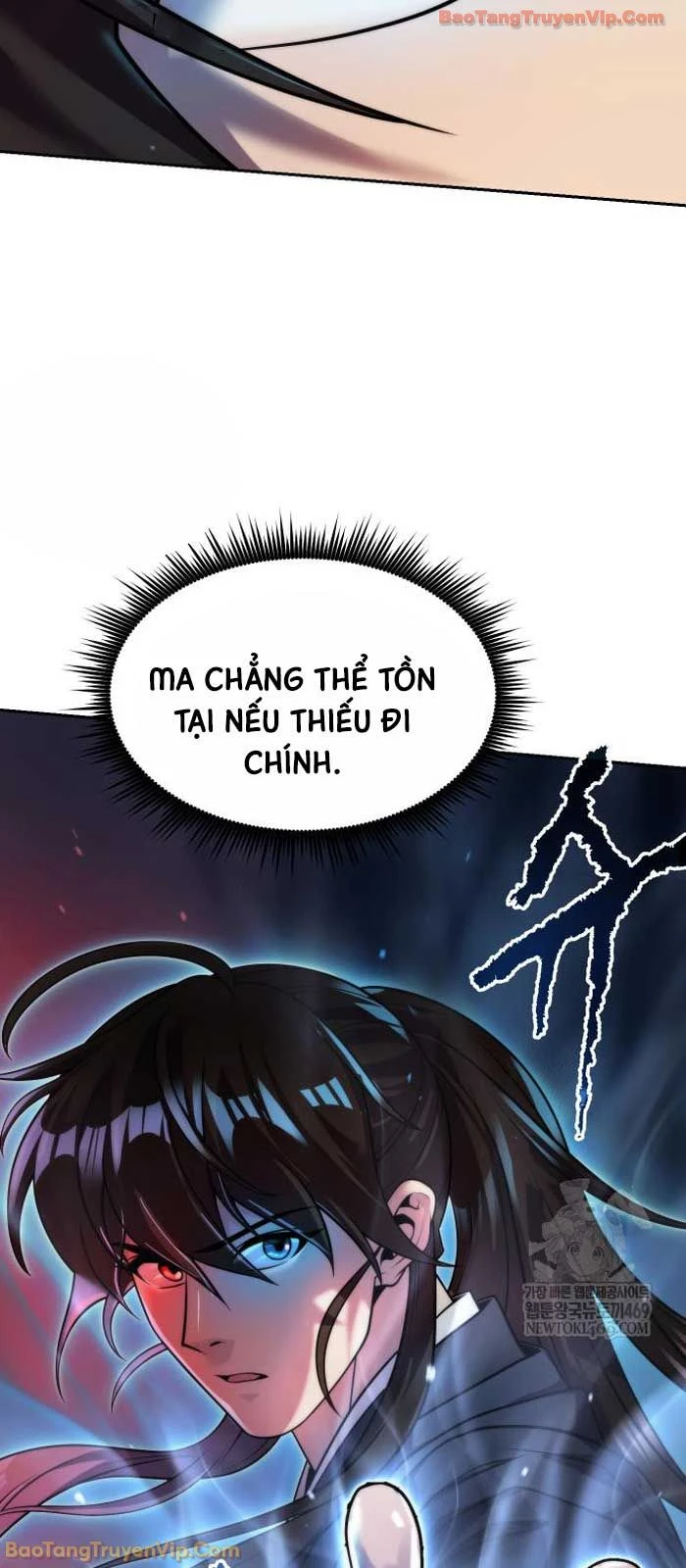 Ma Đạo Chuyển Sinh Ký Chapter 153 - 80