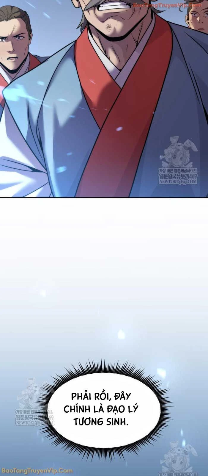 Ma Đạo Chuyển Sinh Ký Chapter 153 - 83