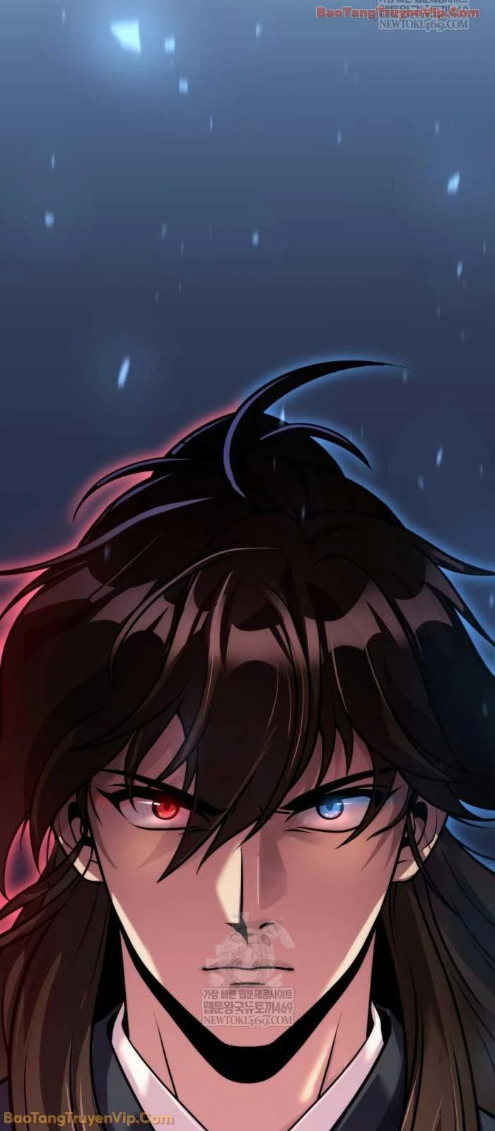 Ma Đạo Chuyển Sinh Ký Chapter 153 - 84