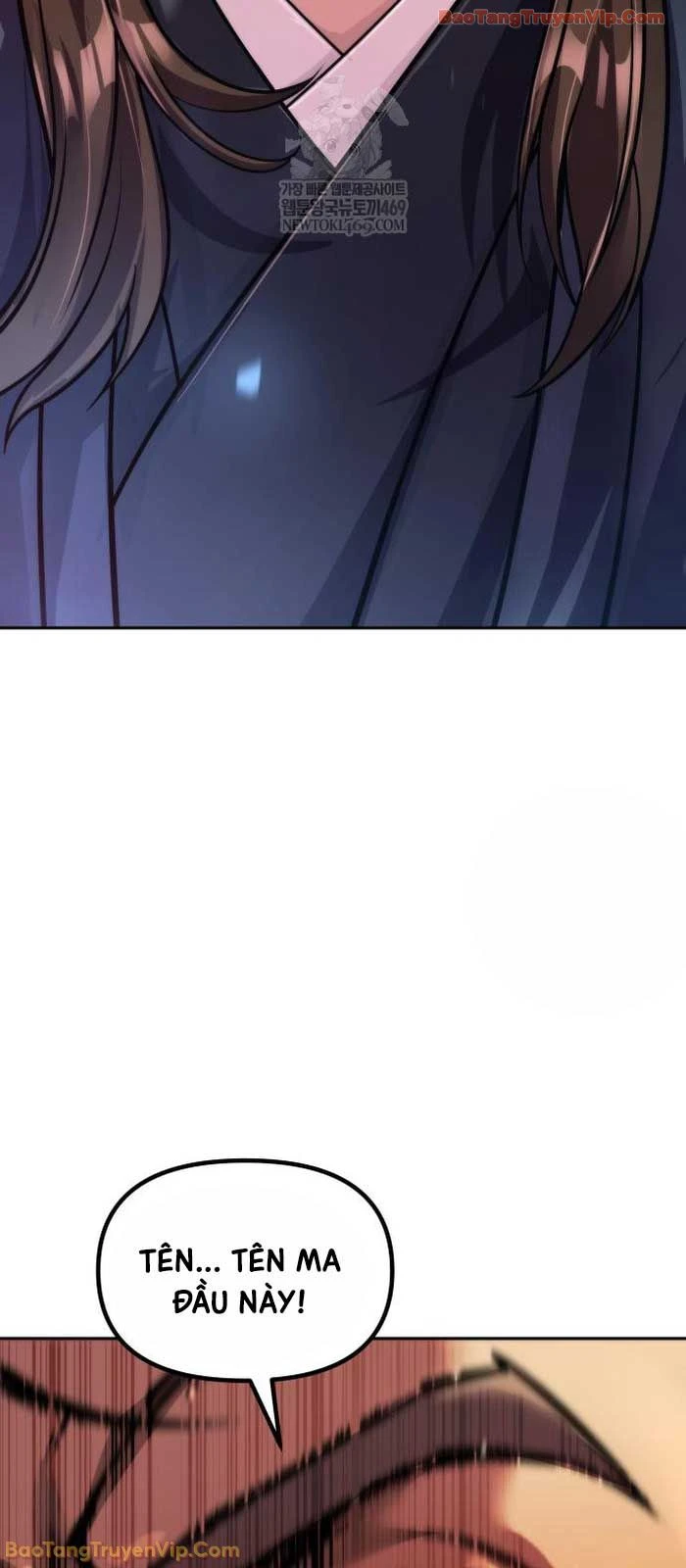 Ma Đạo Chuyển Sinh Ký Chapter 153 - 85