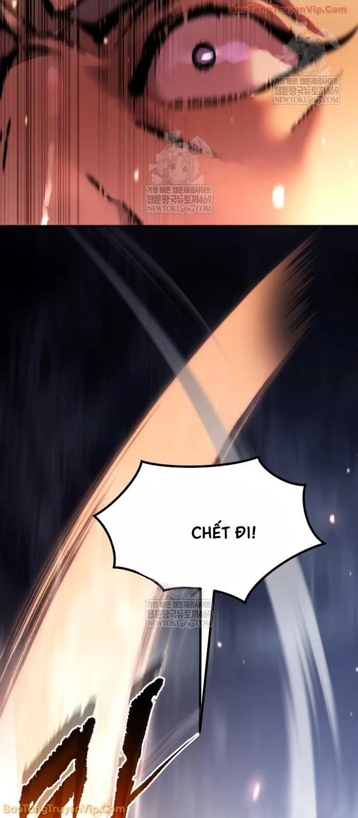 Ma Đạo Chuyển Sinh Ký Chapter 153 - 86